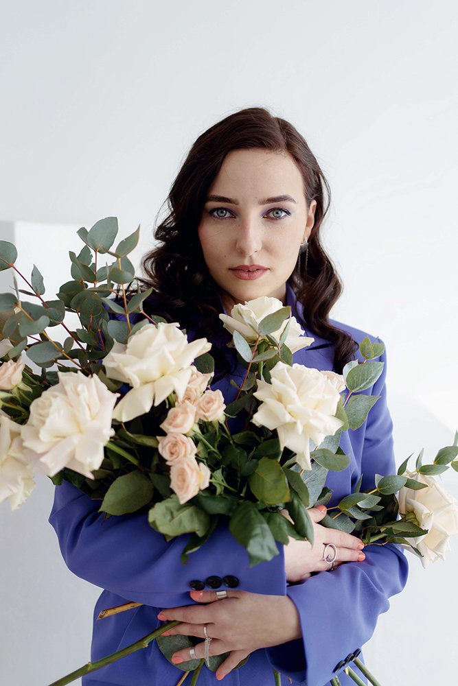 для-разворота-лакшери