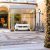 BMW Design на Salone del Mobile 2024
