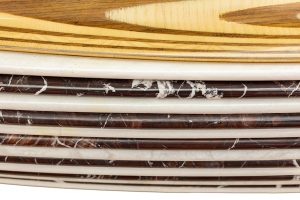 Философия живой среды