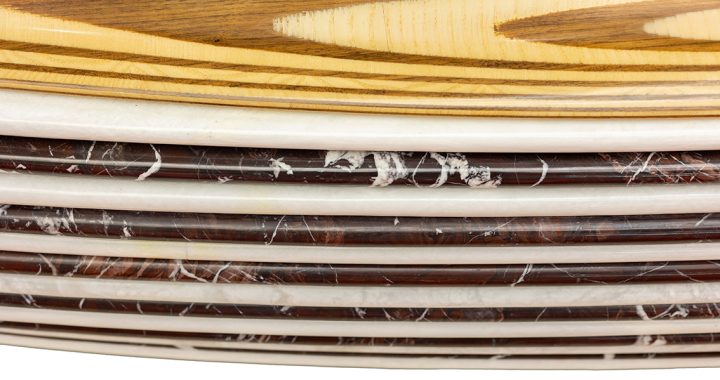 Философия живой среды