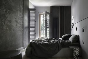 Окно в мир гармонии