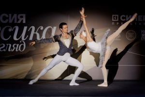 Гид по ярмарке современного академического искусства «Арт Россия. Классика. Новый взгляд»