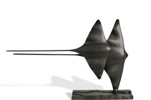 Вибрации леса: коллекция «Музыка волны» от Woodzenart