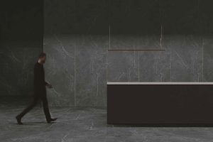 Творим с TUBADZIN!