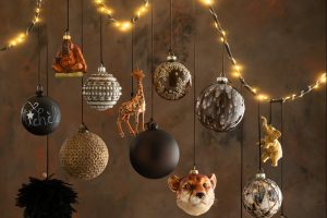 Время волшебства