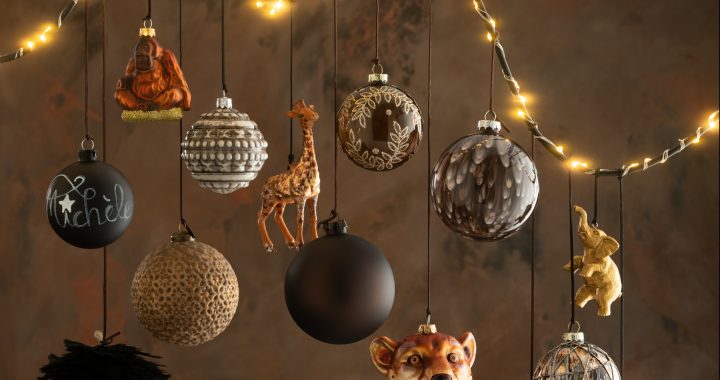 Время волшебства