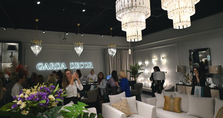 Диалог экспертов