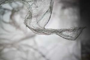 Иные измерения