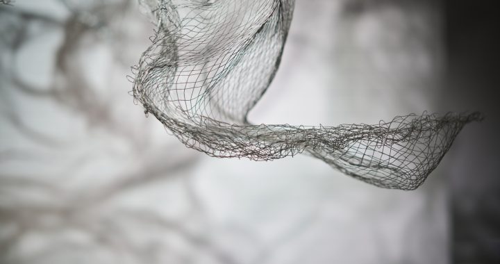 Иные измерения