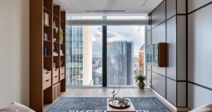 Искусство простоты