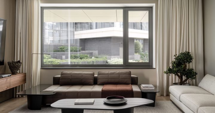 Гармония естественности