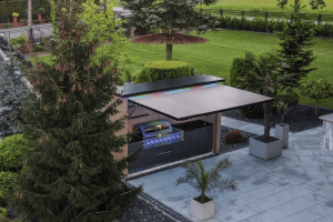 HOUSTY: территория комфорта