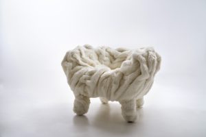 Зимняя классика