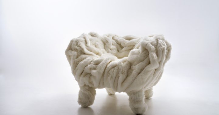 Зимняя классика