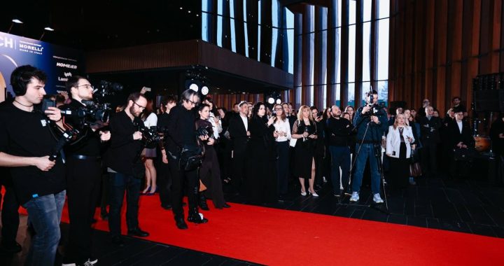 ADDAWARDS.RU: итоги XI сезона и новые горизонты развития