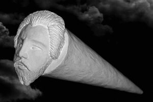 «Тайна живого вещества»