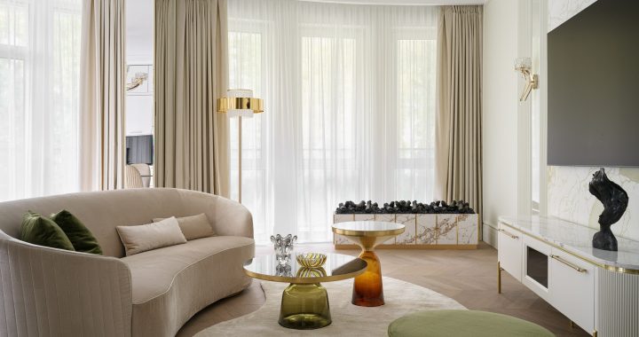 Уют как философия