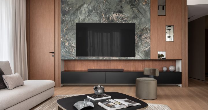 От простого к гениальному