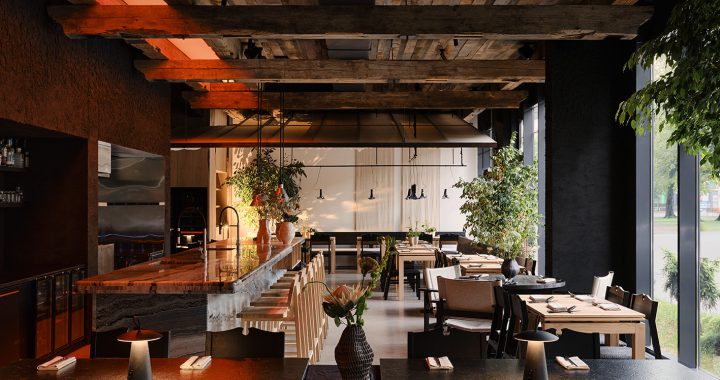 Вся «Соль» Калининграда