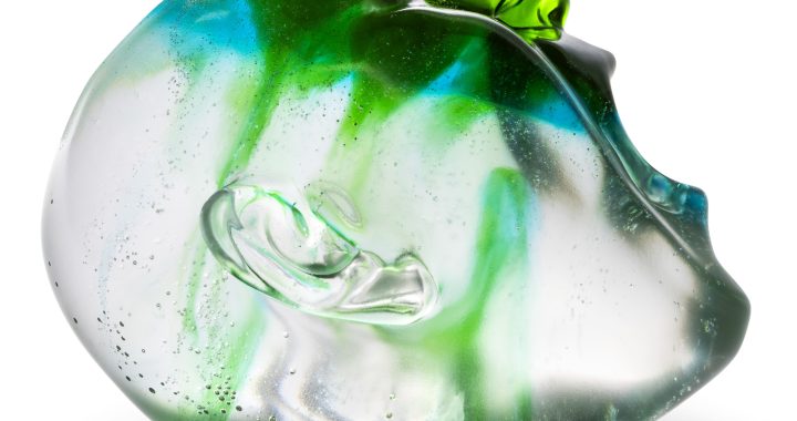 Момент тишины