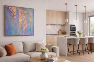 Пространство вдохновения